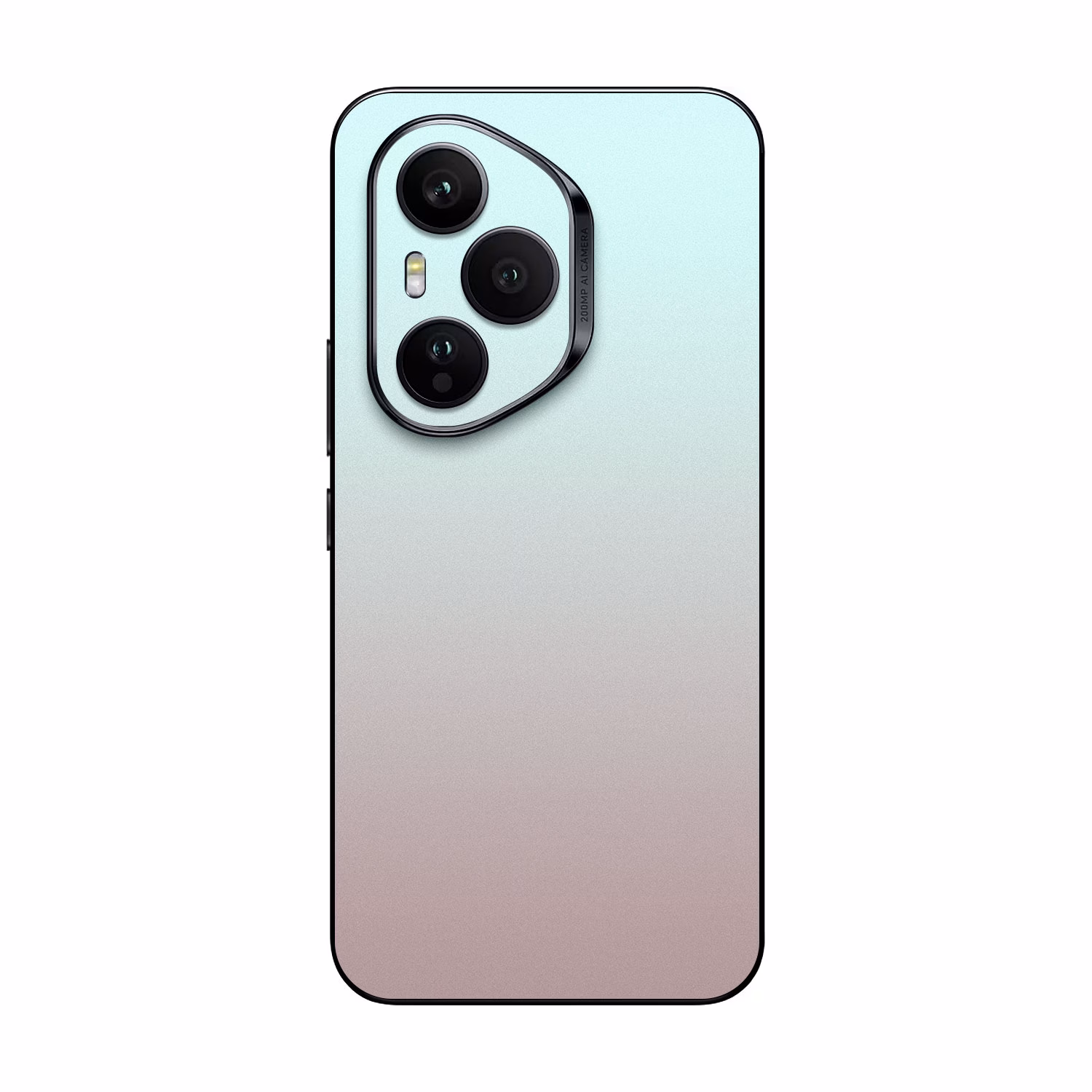 aurora-pearlescent-matte