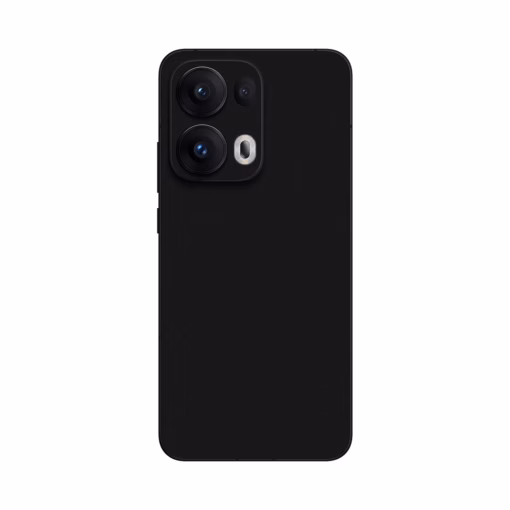 black-matte