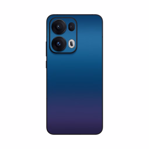 blue-purple-flip