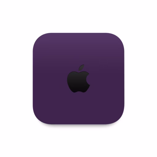 iced-purple