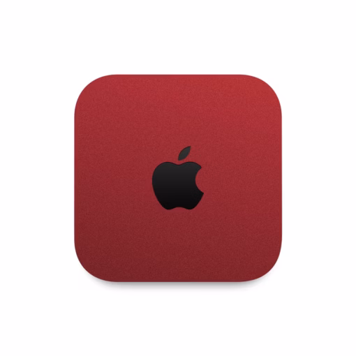 iced-red-titanium