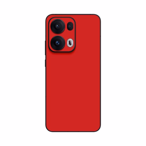 red-matte