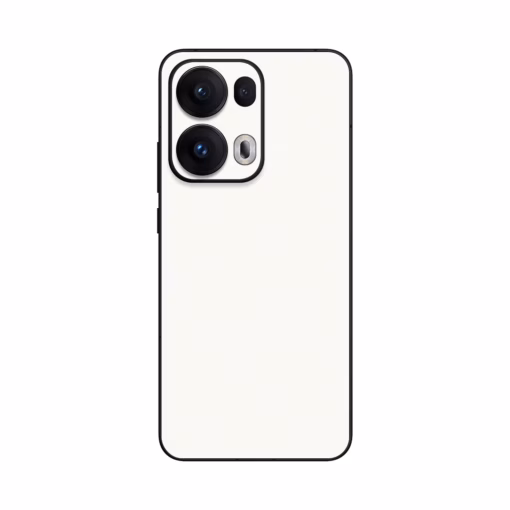 white-matte