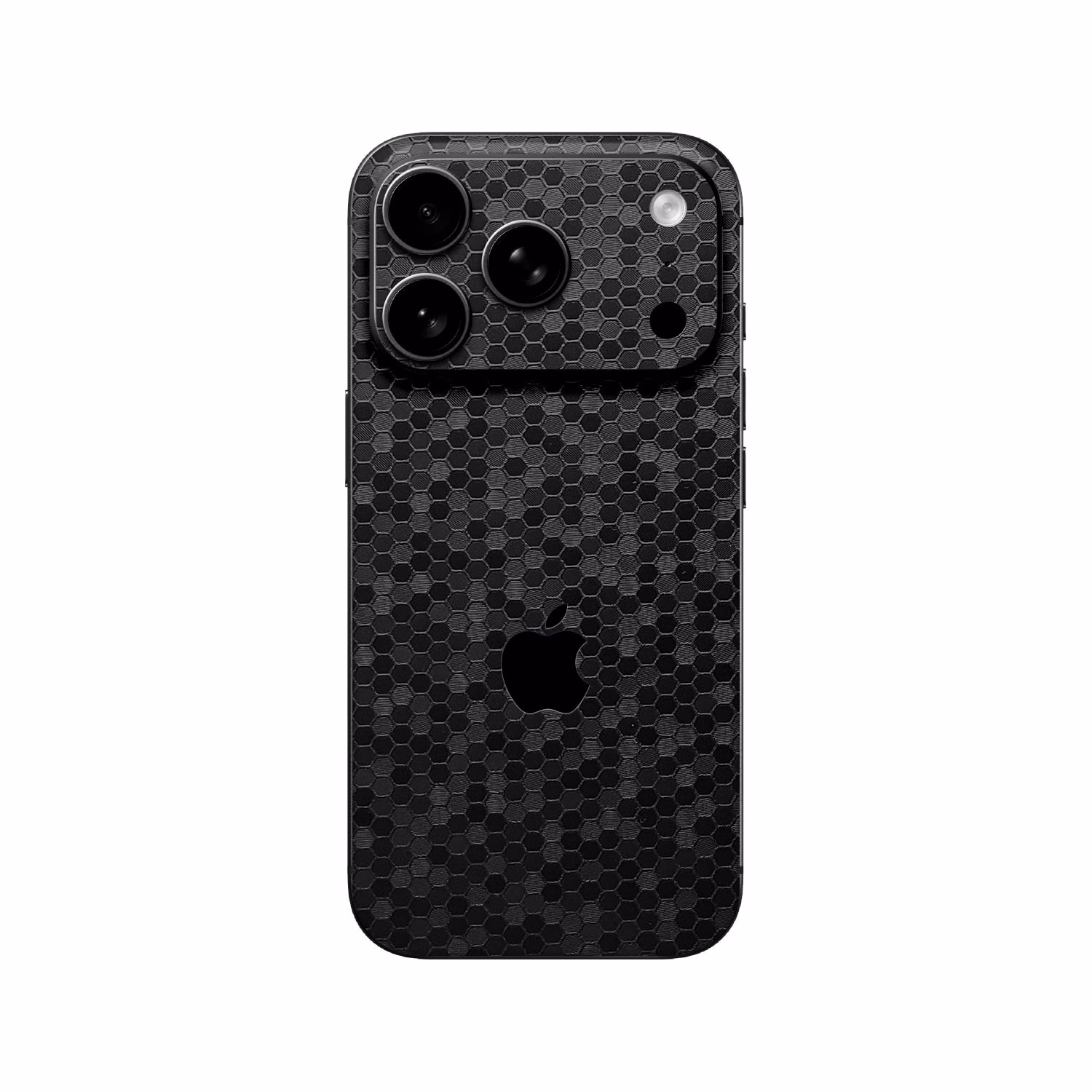 Skinuri si folii de protectie Apple iPhone 17 Pro Max