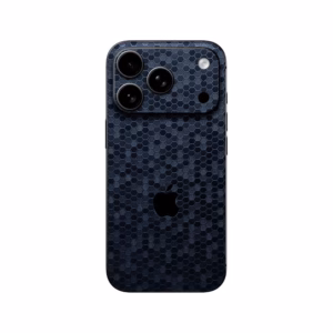 navy-blue-3d-honeycomb
