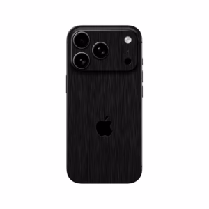 brushed-black-titanium