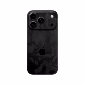 black-camo