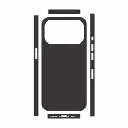 Spate, camera si laterale separate (Usor de aplicat)