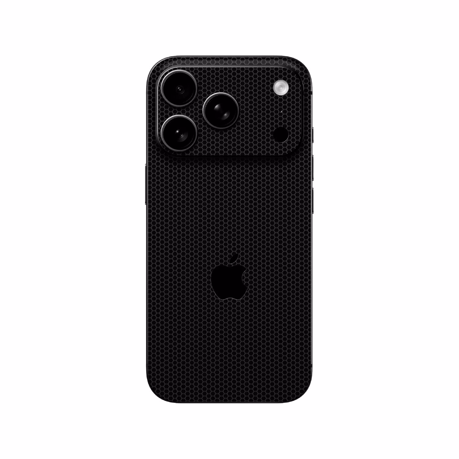 Skinuri si folii de protectie Apple iPhone 17 Pro Max
