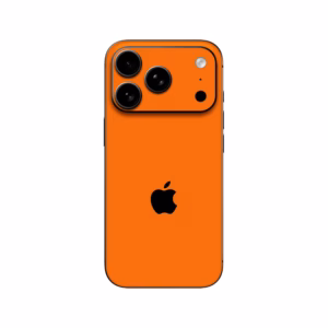 orange-matte