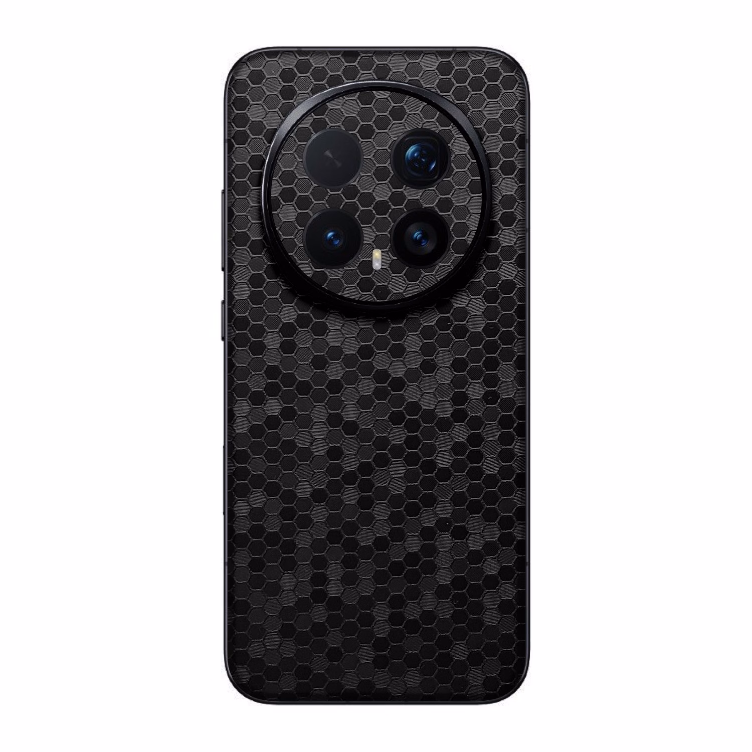 Folie Protectie Skin Honor Magic8 Pro HONEYCOMB Series