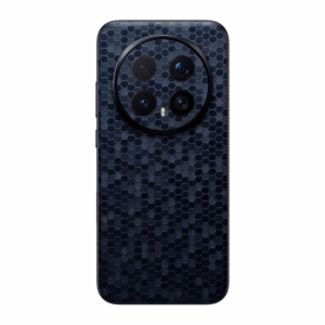 navy-blue-3d-honeycomb