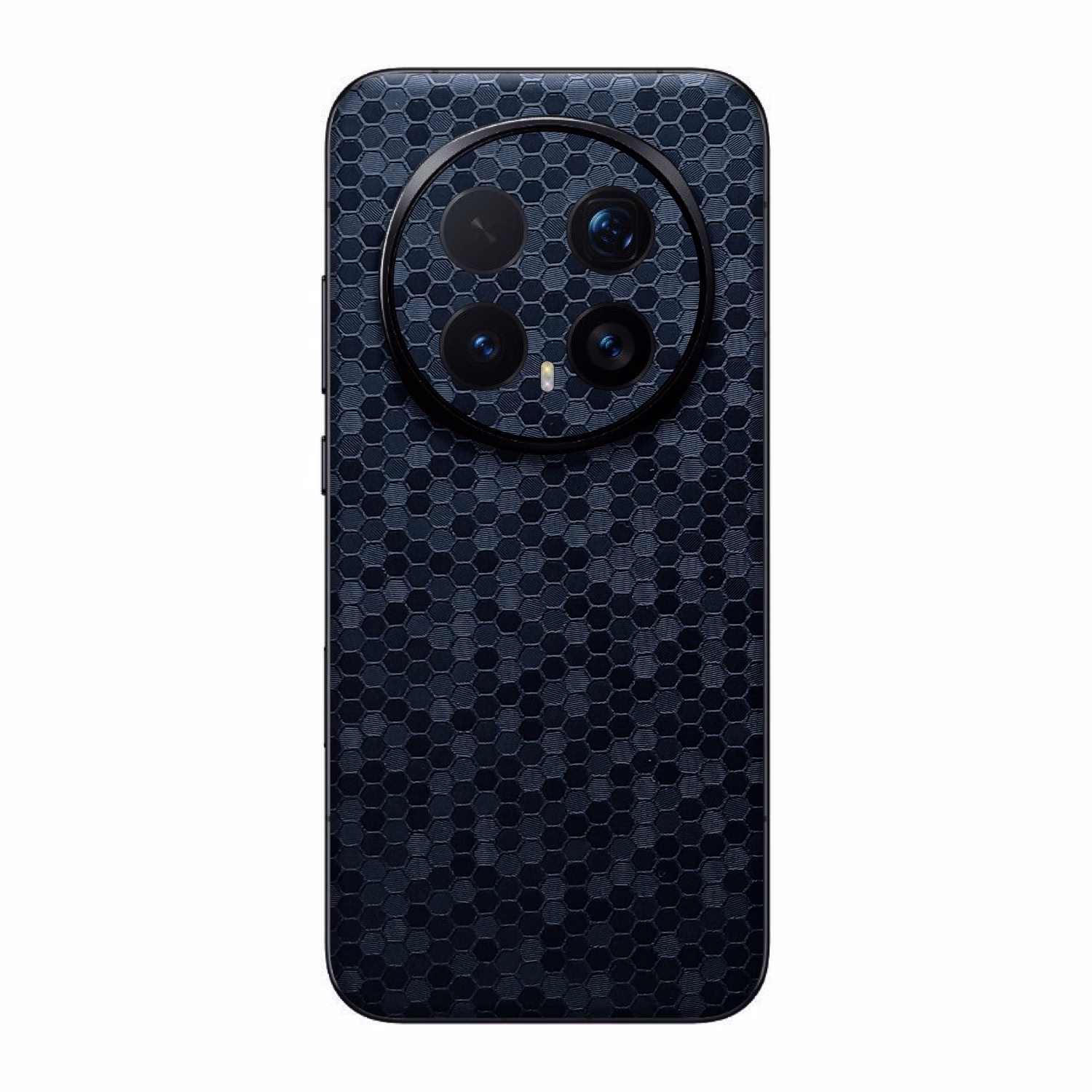 navy-blue-3d-honeycomb