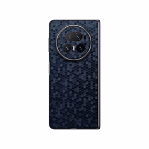 navy-blue-3d-honeycomb