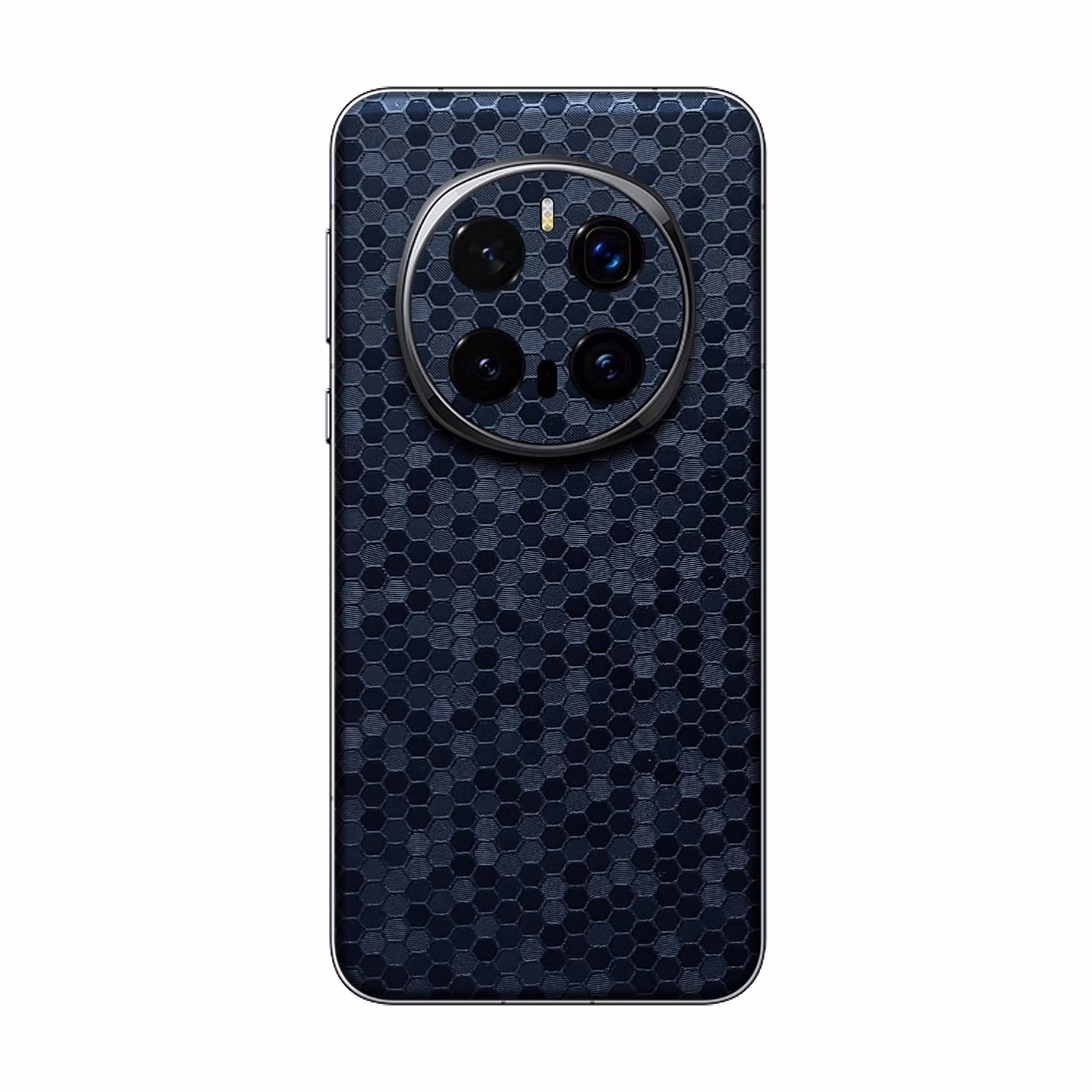 navy-blue-3d-honeycomb