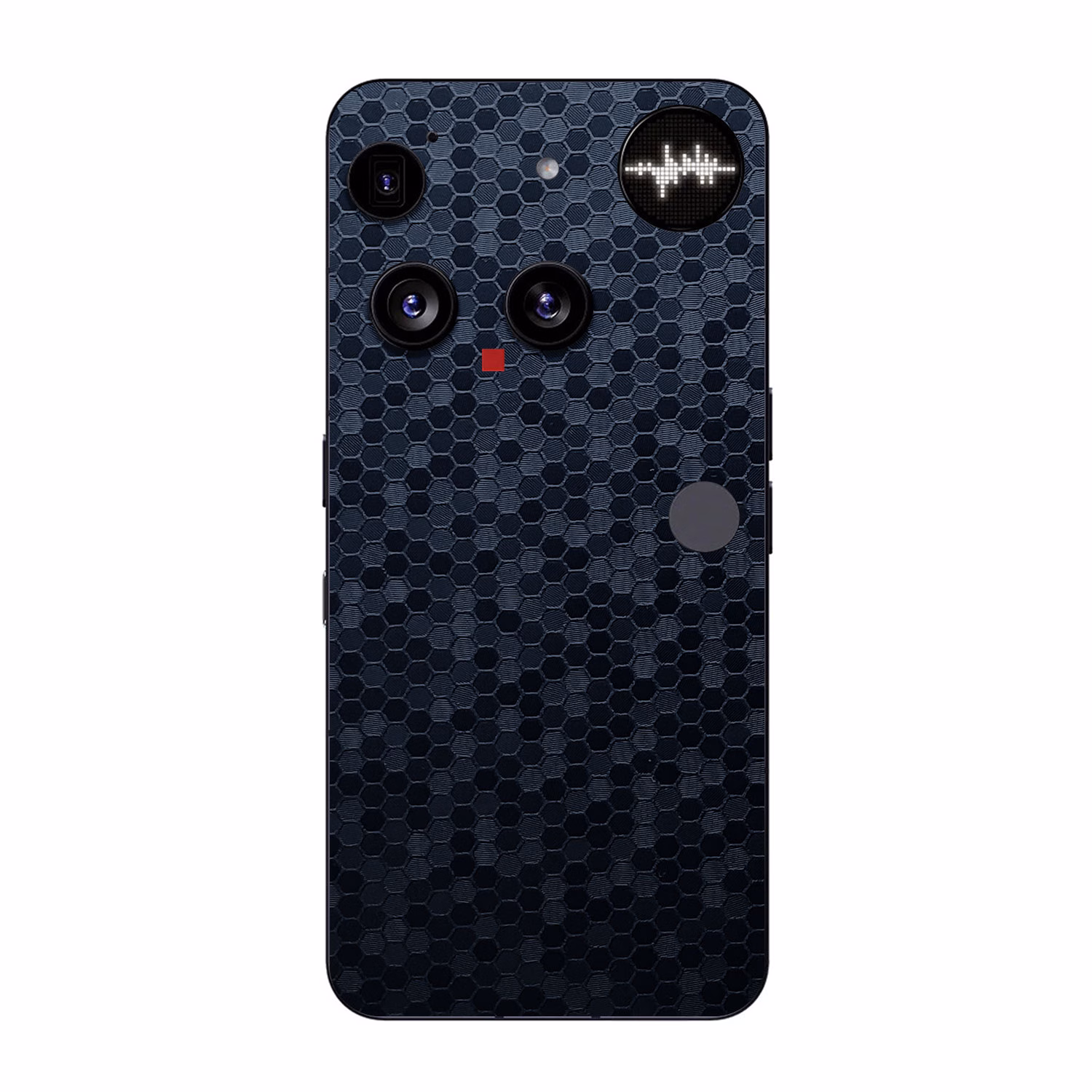 navy-blue-3d-honeycomb