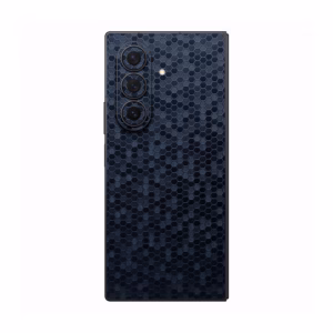 navy-blue-3d-honeycomb