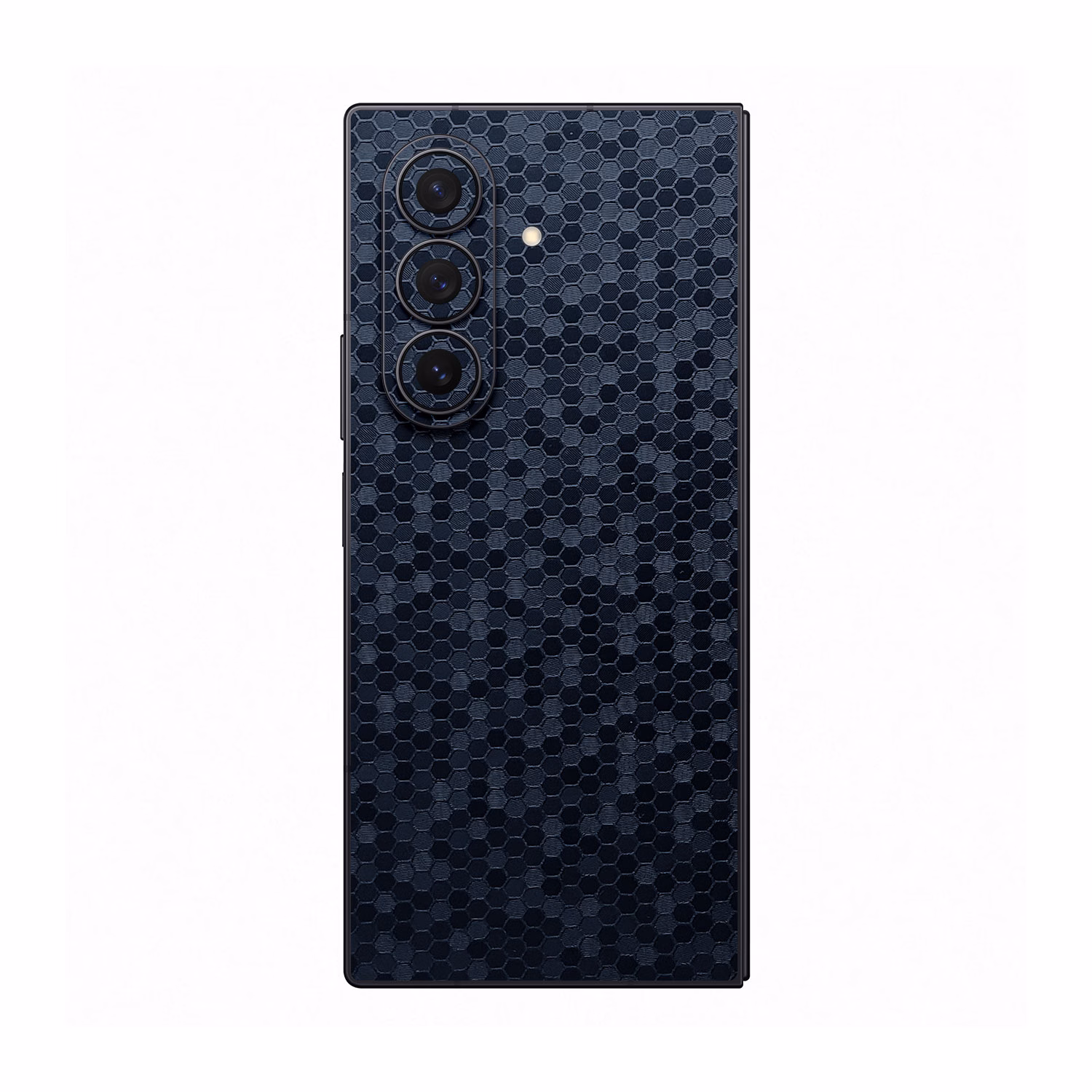 navy-blue-3d-honeycomb