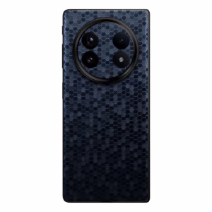 navy-blue-3d-honeycomb