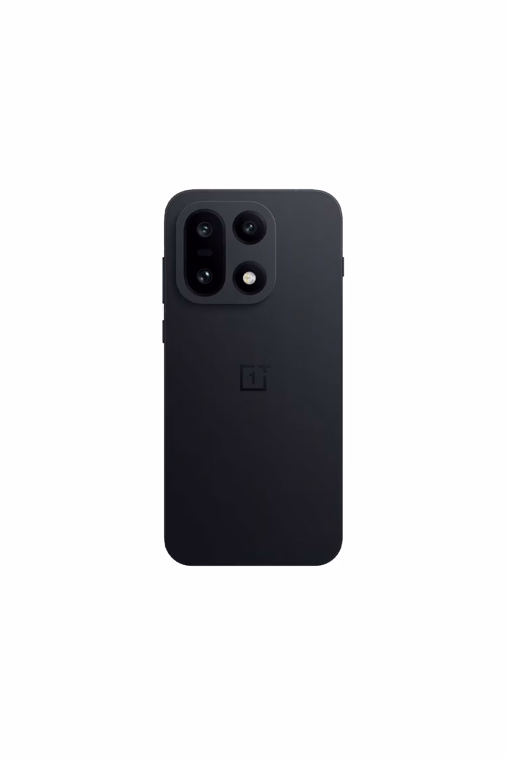 OnePlus 15