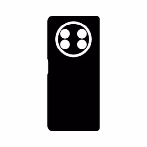 Spate si camera (Usor de aplicat)