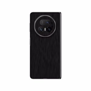 brushed-black-titanium