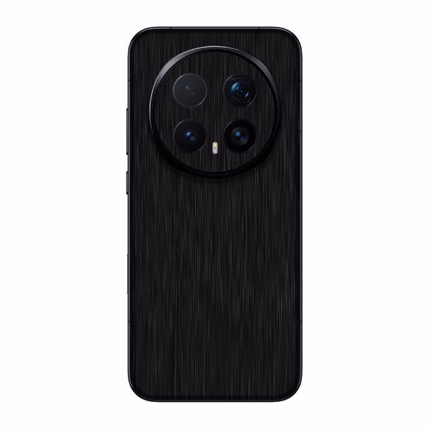 Folie Protectie Skin Honor Magic8 Pro METALLIC Series