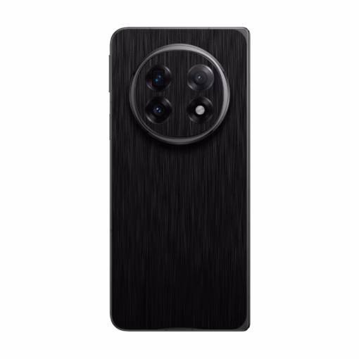 brushed-black-titanium