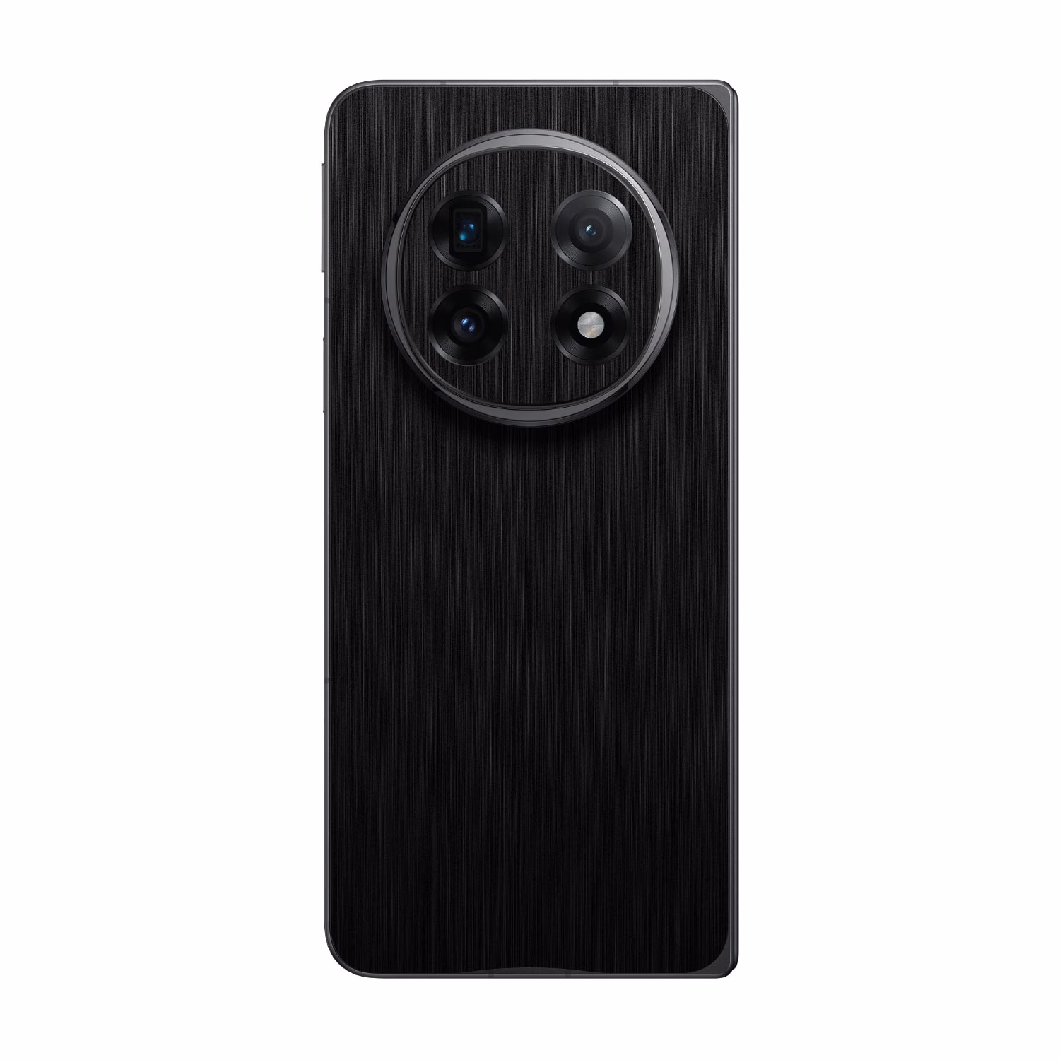 brushed-black-titanium