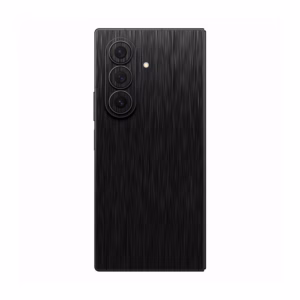 brushed-black-titanium