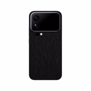 brushed-black-titanium