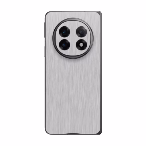 brushed-silver