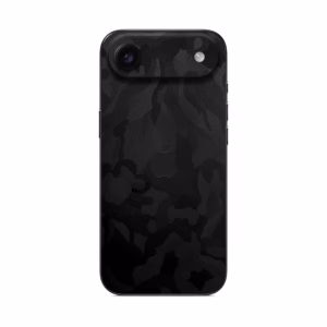 black-camo
