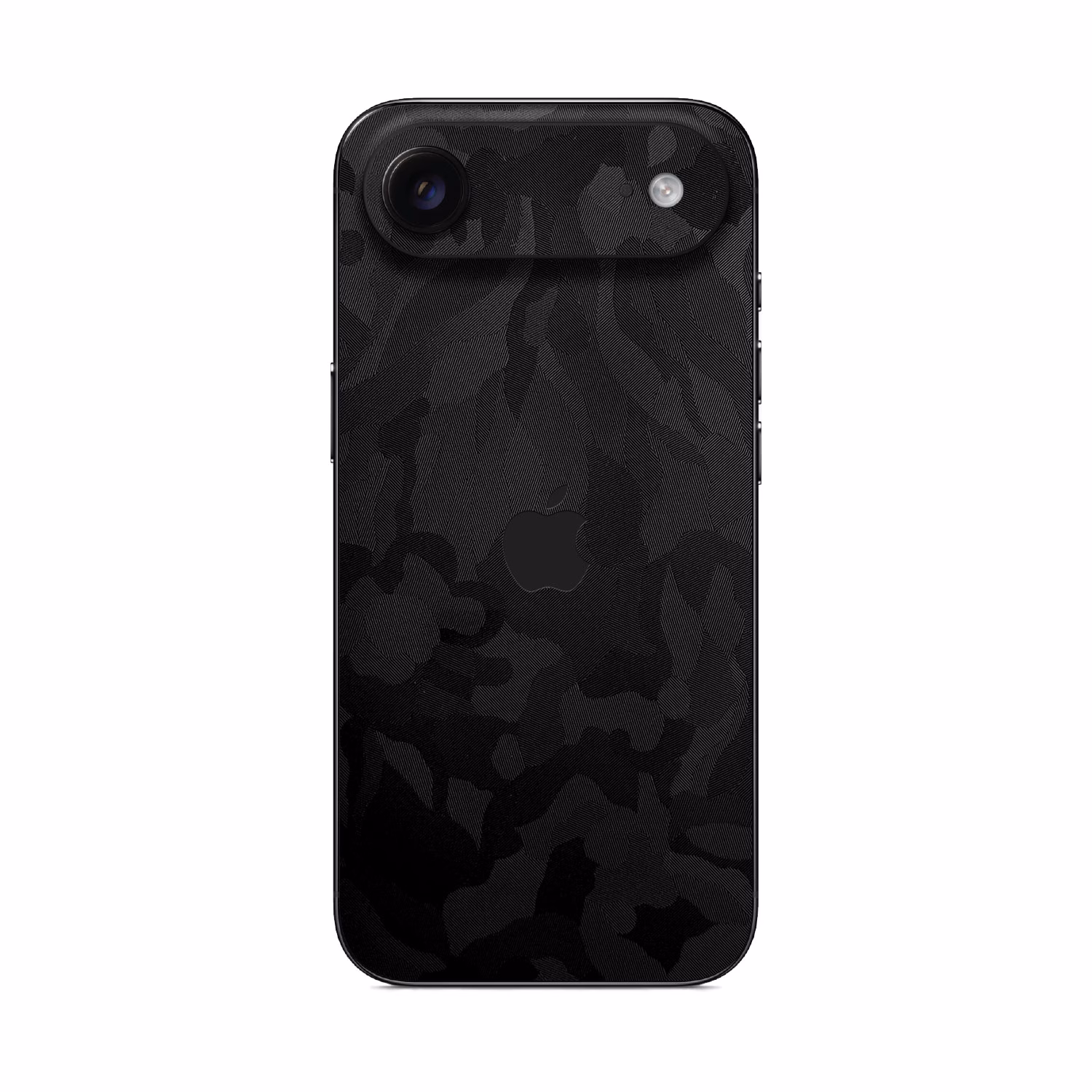 black-camo