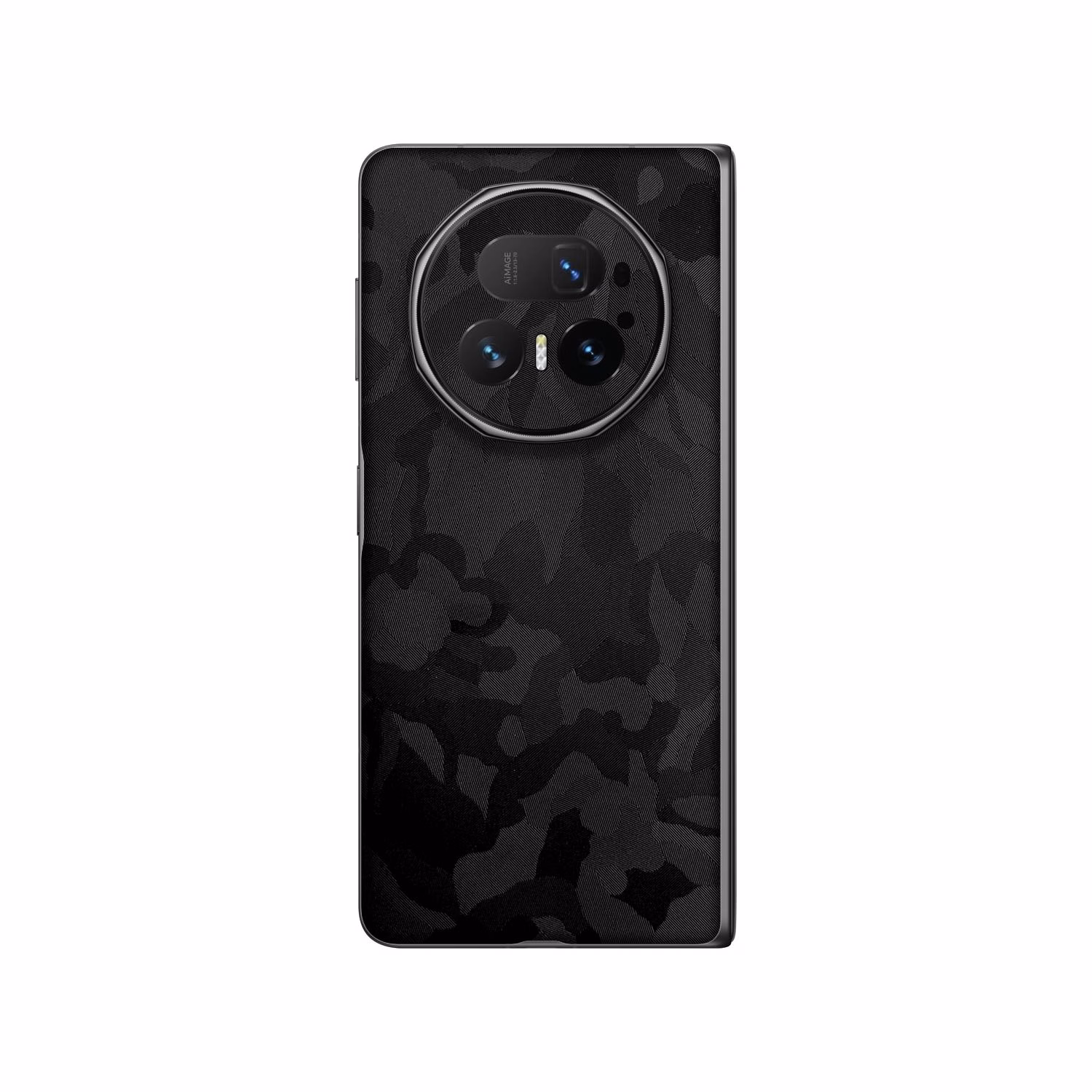 Folie Protectie Skin Honor Magic V5 CAMO Series