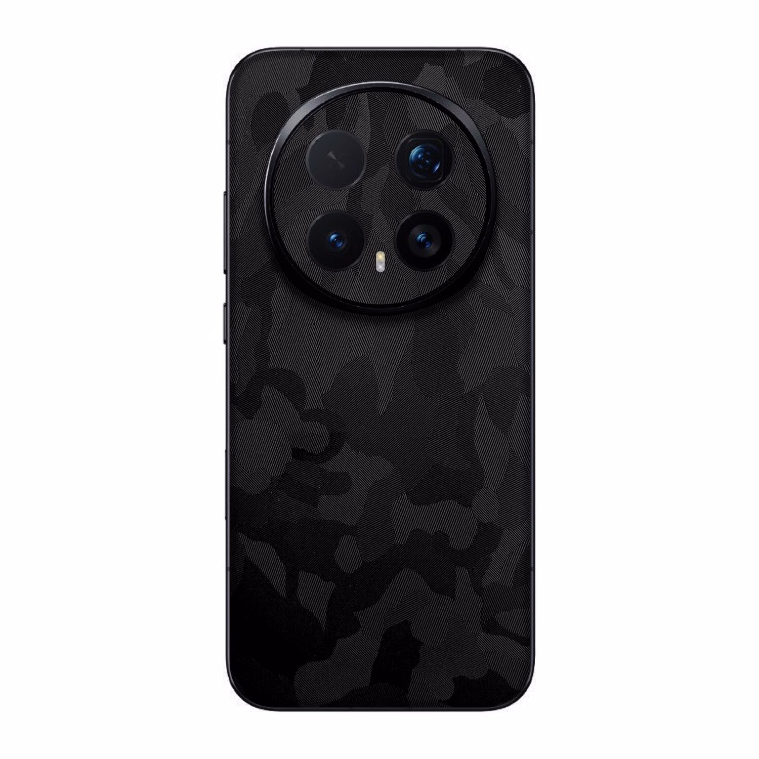 Folie Protectie Skin Honor Magic8 Pro CAMO Series