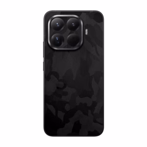 black-camo