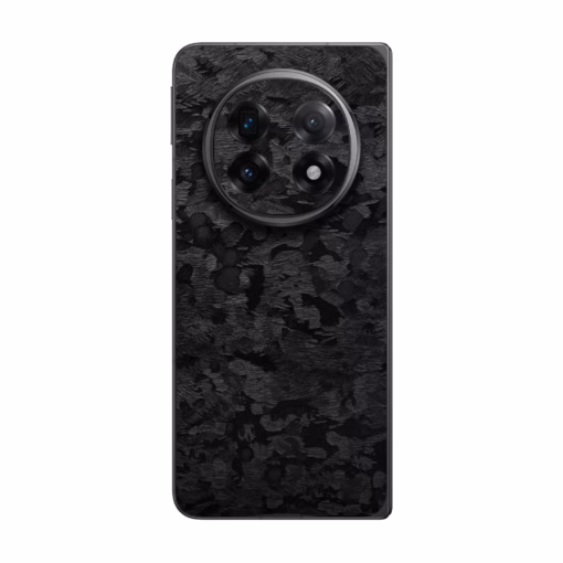 forged-carbon-fibre