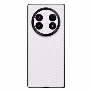 white-carbon-fibre