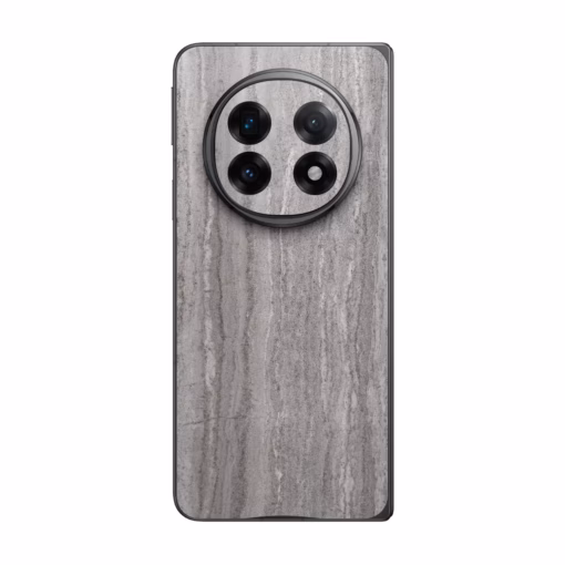 concrete