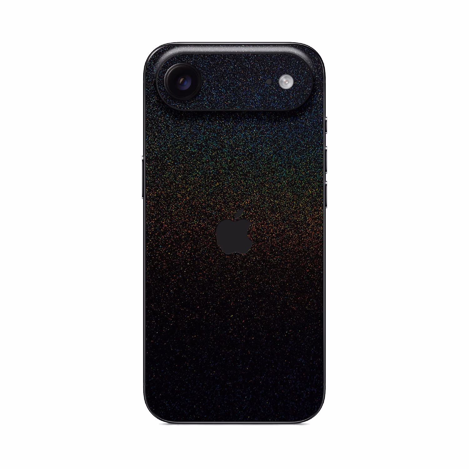 Folie Protectie Skin Apple iPhone Air COSMIC MORPHEUS