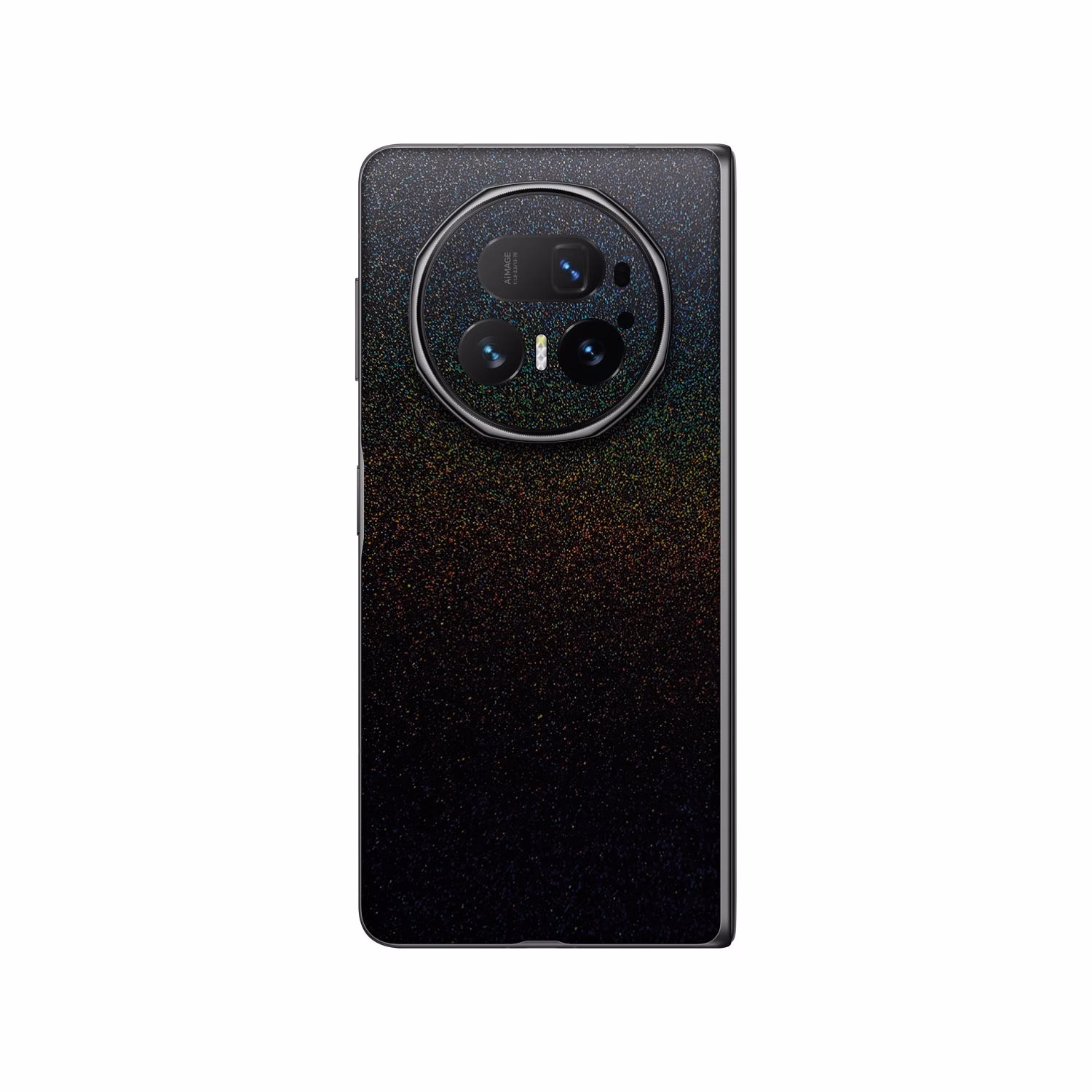 Folie Protectie Skin Honor Magic V5 COSMIC MORPHEUS