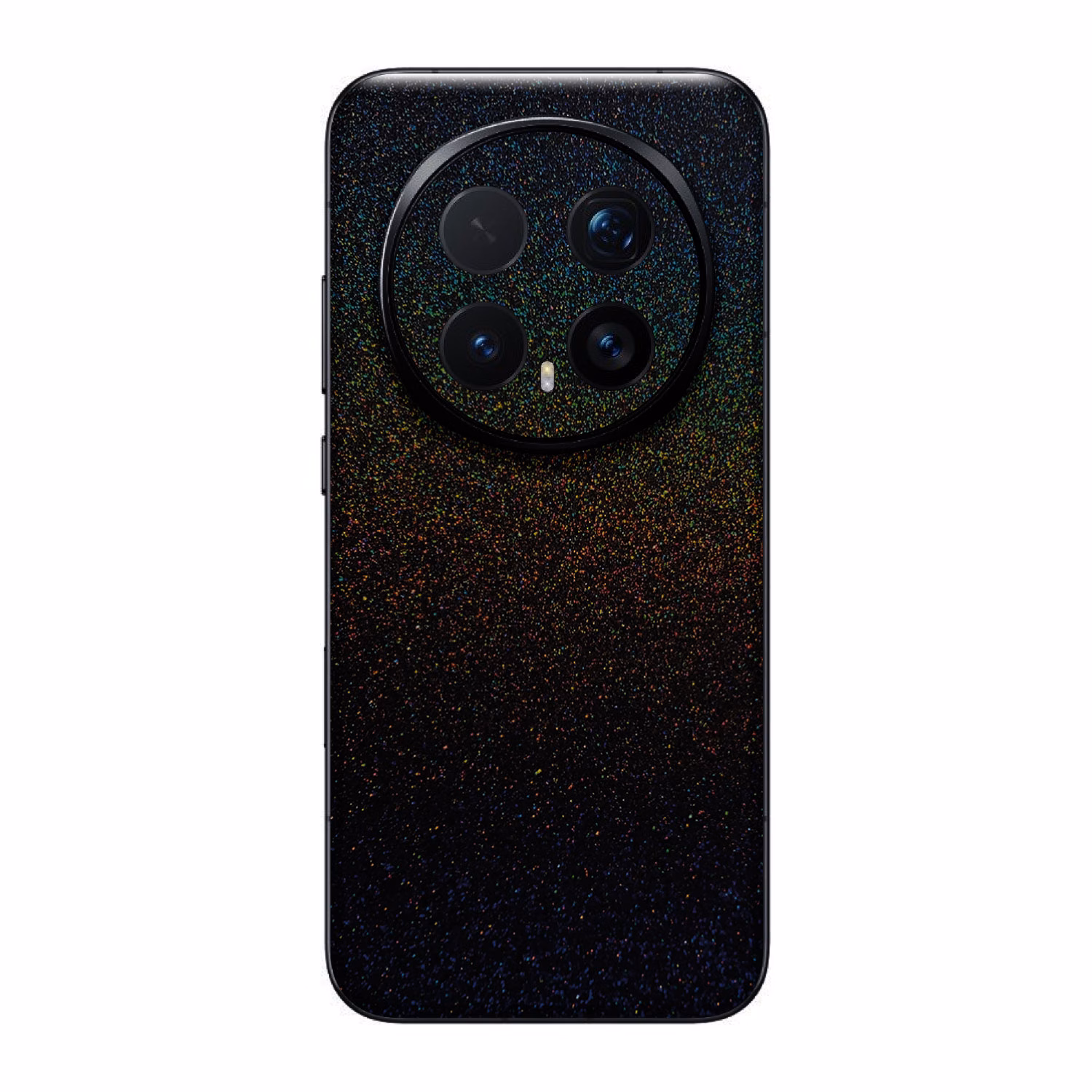 Folie Protectie Skin Honor Magic8 Pro COSMIC MORPHEUS