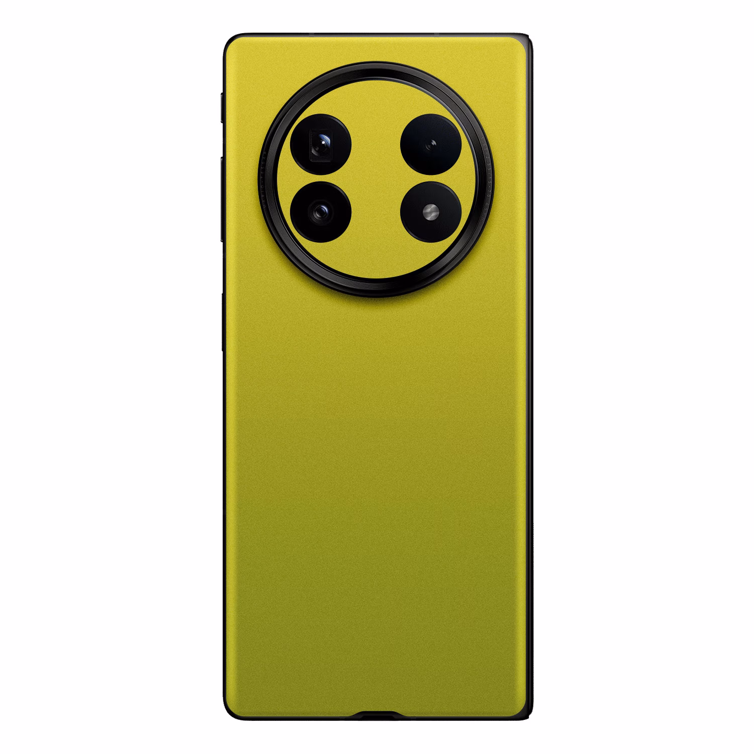 Folie Protectie Skin Vivo X Fold 5 GLOSS Series