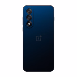 midnight-blue-metallic