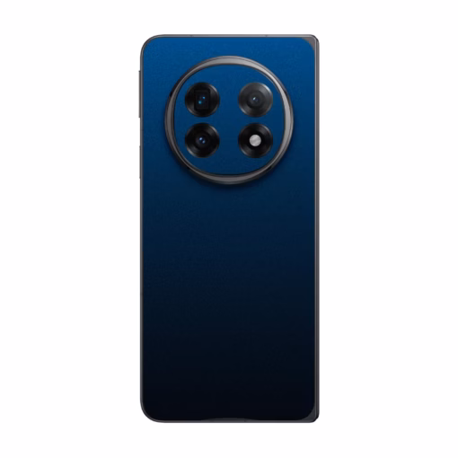 midnight-blue-metallic