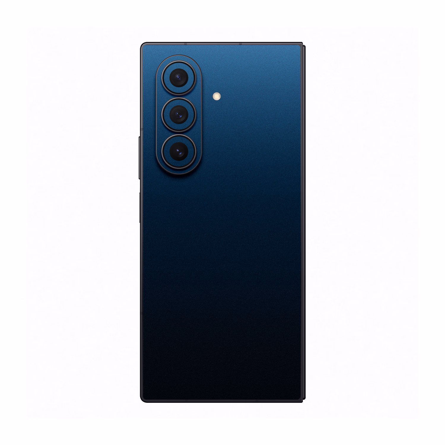 midnight-blue-metallic