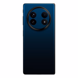 midnight-blue-metallic