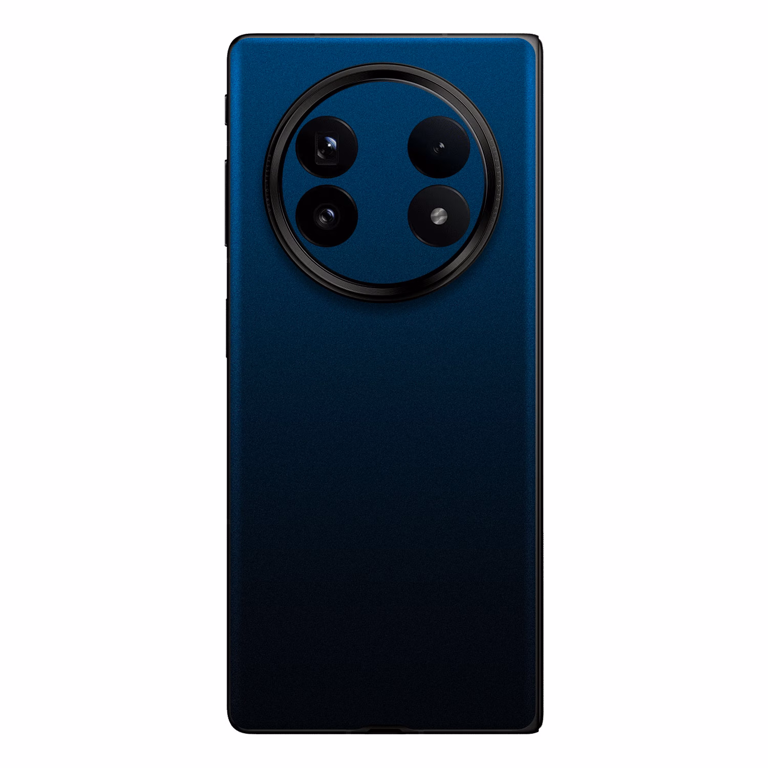 midnight-blue-metallic