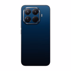 midnight-blue-metallic